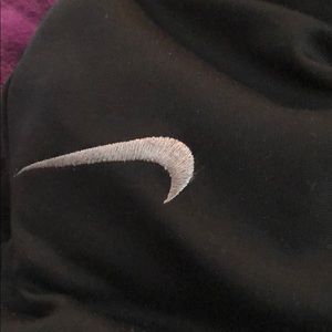 Meet your Posher, Antonio